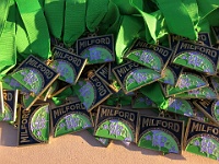 2016-09 Milford Labor Day 10K  2016-09 Milford Labor Day 10K : 10K, kasdorf, race, running